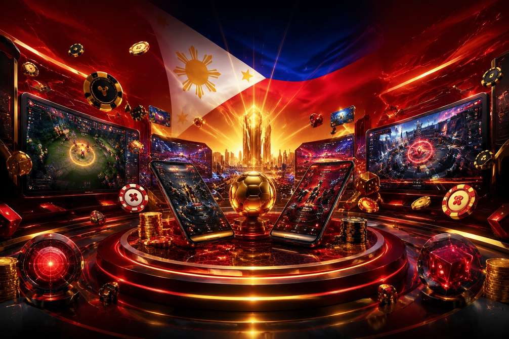 f9ph